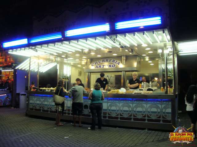 San Sebastian (10).JPG